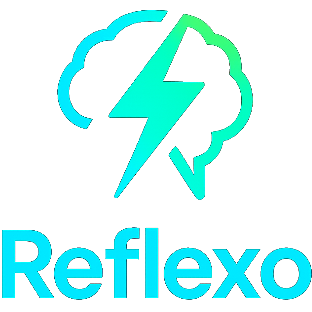 Reflexo